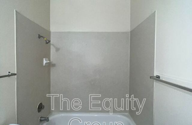 1420 West Elowin Ave