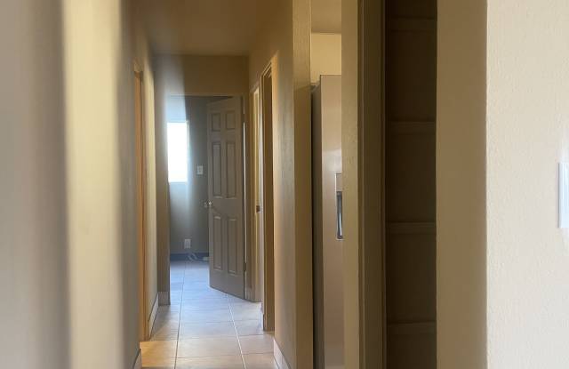 84-655a Kepue Street