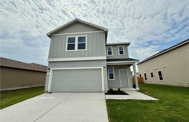 Photo of 433 Panther Pass