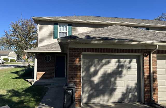 Photo of 2003 River Ridge Road unit: 1