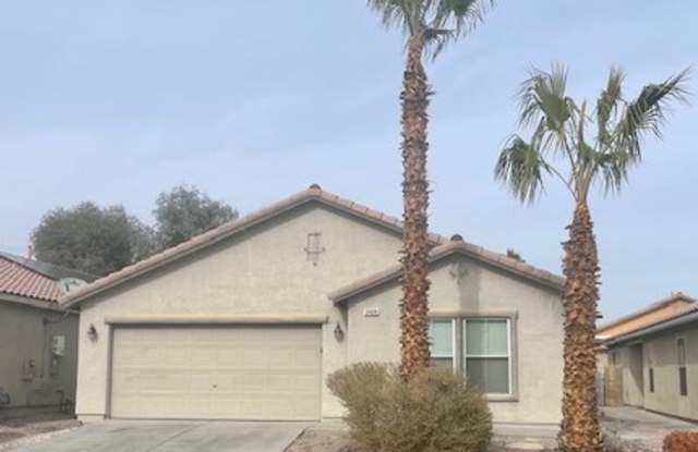 3408 Conterra Park - Ready For Move In mid MARCH 2026