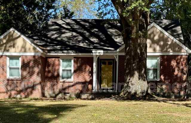 Photo of 2888 Midland Ave