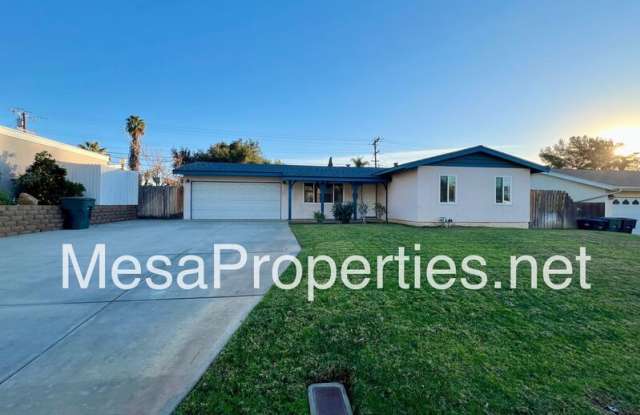 570 Highlander Dr.