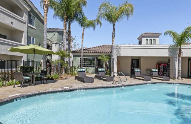 Photo of Gables Oak Creek