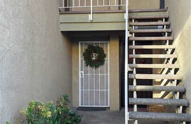 46 Town And Country Road