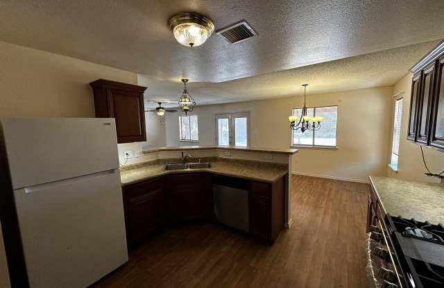 14140 Meteor Rock Place