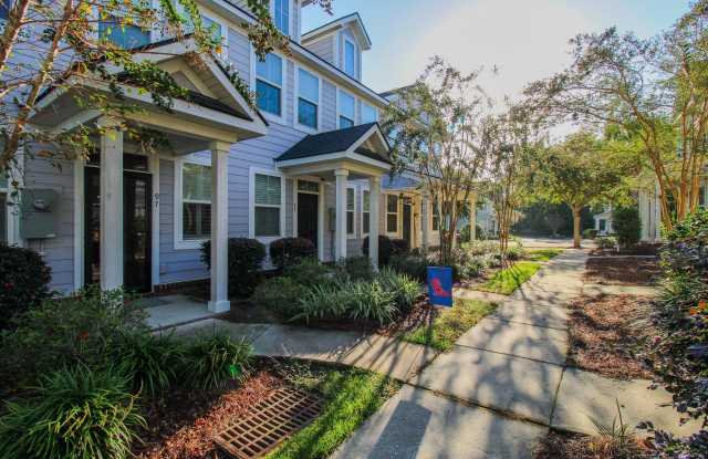 95 Branch Creek Trail