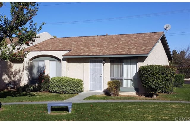 5068 Lawndale Avenue - 5068 Lawndale Avenue, Riverside, CA 92504