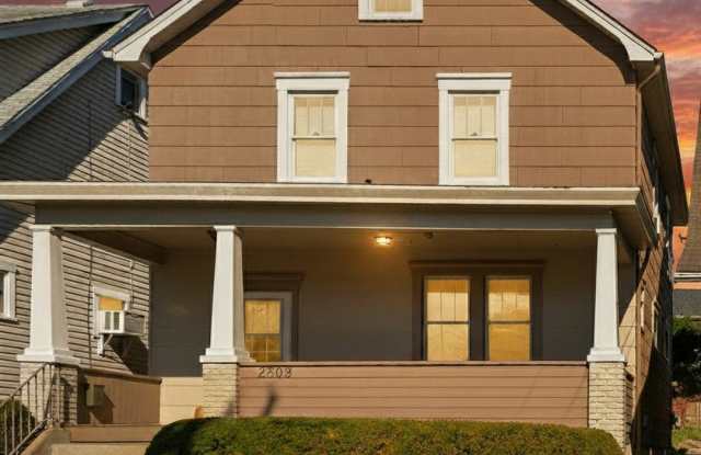 Want to stop renting and finally own your own home? Now you CAN — with our Lease with Option to Purchase Program (This is NOT a traditional rental)