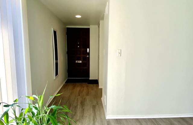 18220 University Park Drive