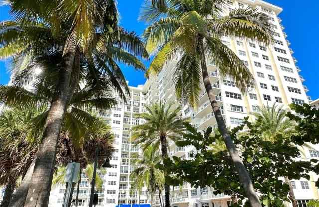 111 N POMPANO BEACH BLVD