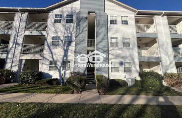 Photo of 12281 East Tennessee Drive