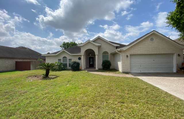 Photo of 4112 Blackhawk St