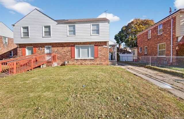20216 Regent Drive