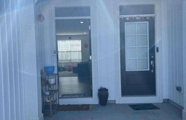 12603 S Talbot Circle