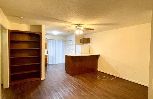 5105 Boonsboro Road - A