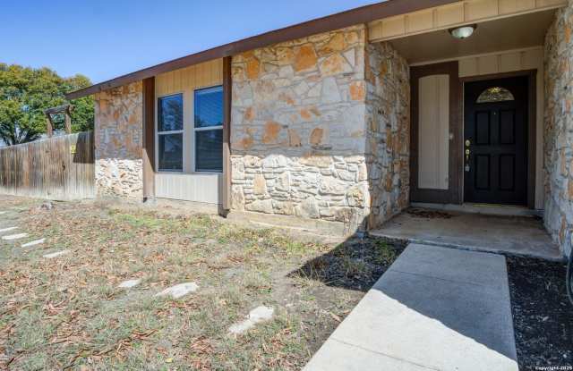 13926 Anchorage Hill