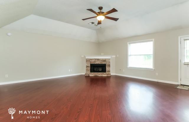 10217 Green Moss Drive South