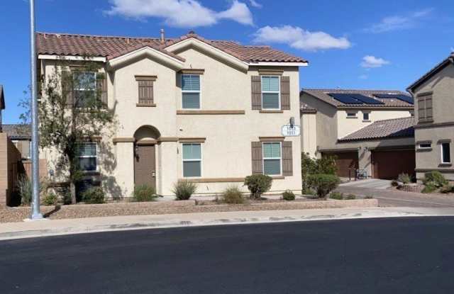1051 Admiral Emblem Street