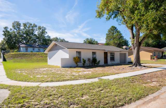 434 West 17th Street