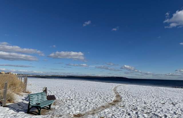Photo of 67 E. Grand Ave.-Old Orchard Beach: 1BR/1BA Cottage Rental with Beach access Available now $1,600.00 + utils