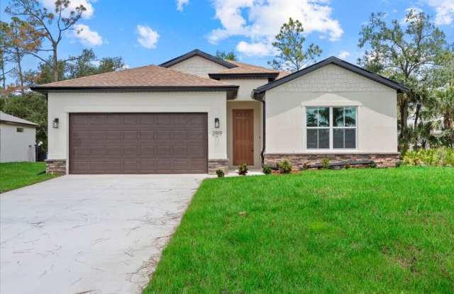 2919 Cascabel Terr