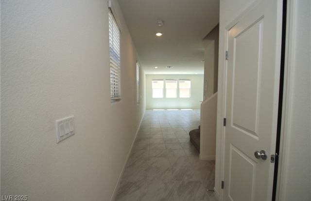 8145 Seminario Avenue