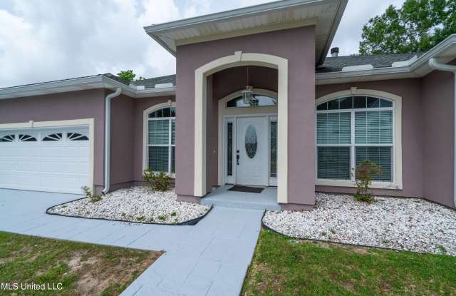 24 Pelican Cove Lane