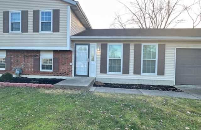 1279 Anthony Ln