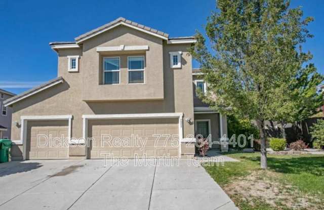 5055 Coggins Road
