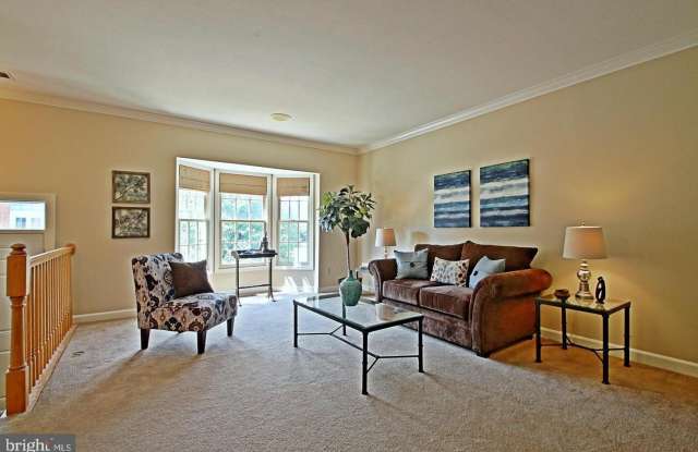 20920 STANMOOR TERRACE