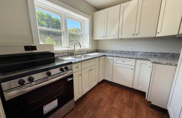 59 North Main St Apt 3