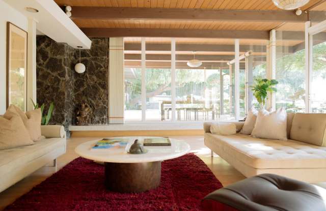 Zen Mountain Getaway w/ a Pool, Hot Tub, 5 Beds