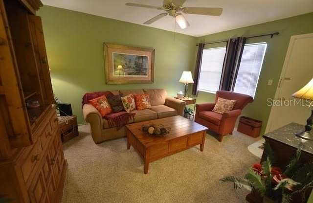 210 PARK BOULEVARD N