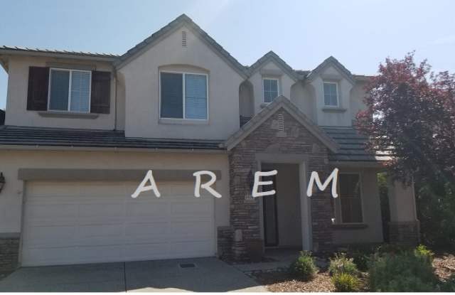 6836 Cherry Ridge Circle