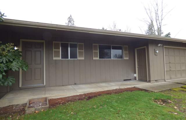 Photo of 3 bed 1.5 bath home in North Salem