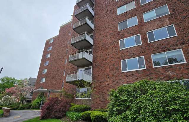 Photo of Everything is new! Harvard Sq! Walk to T! Large 1bd with balcony! Parking included!