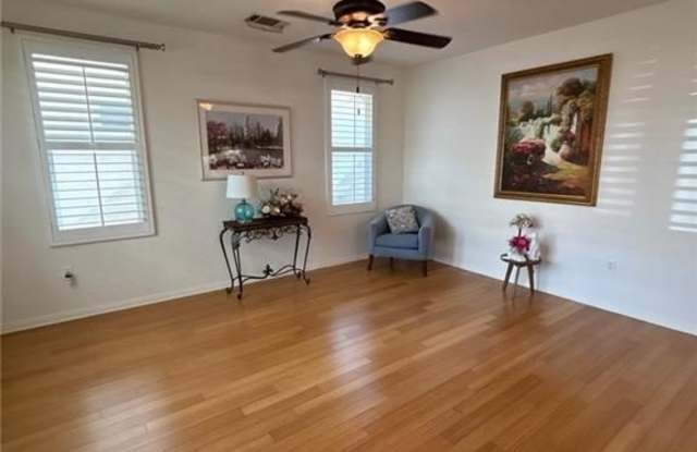 113 Cascade Creek