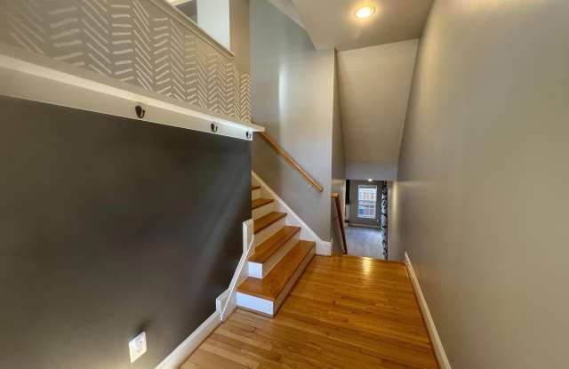 43224 BROXTON TERRACE