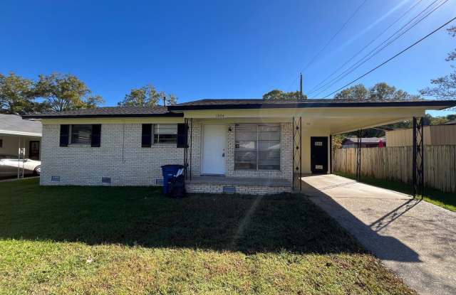 Photo of 3 Bedroom and 1.5 Bathroom