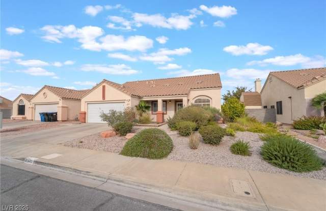 812 SECO VERDE Drive