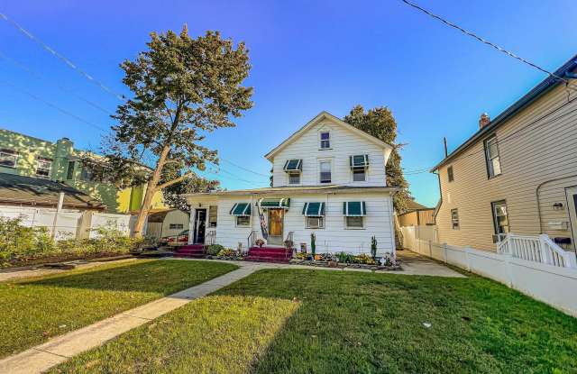 15 N 3RD Street unit: C