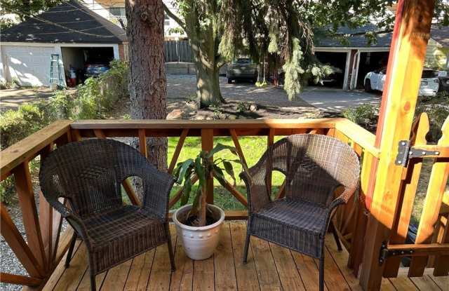 10310 Clifton Boulevard