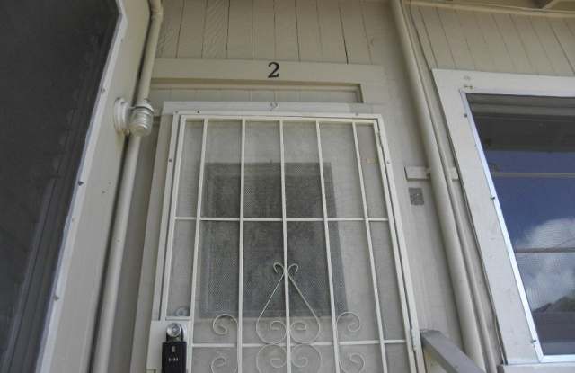Photo of 1311 Freeland Place