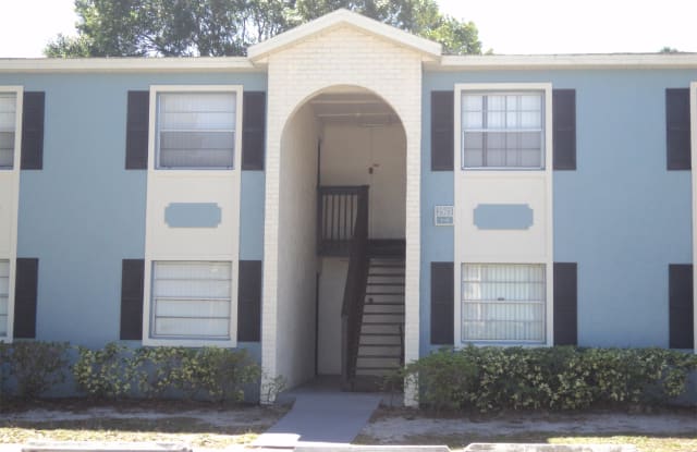 2539 N. Alafaya Trl # 76 - 2539 N Alafaya Trl Unit 76, University, FL 32826