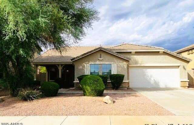 Photo of 6914 S OPAL Drive