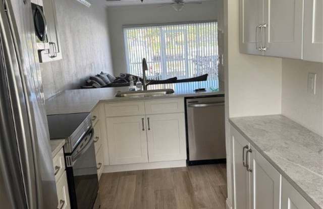 3347 N Key Drive unit: 34