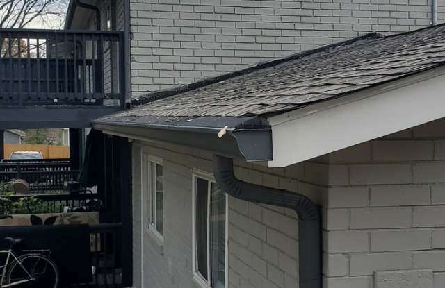 Photo of 710 North Avenue Northwest