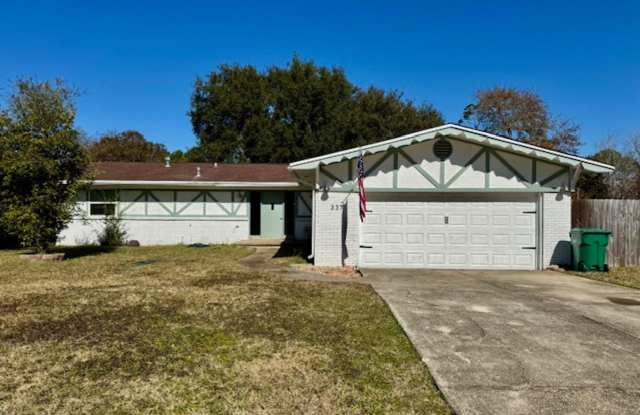New Listing!