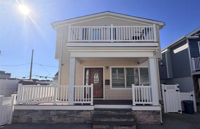65 New Hampshire Street